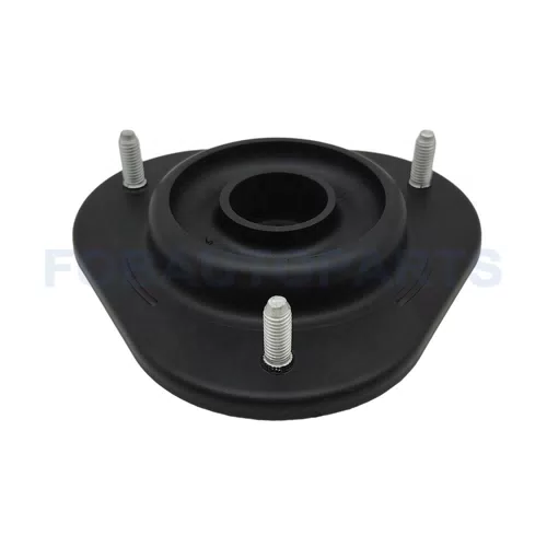 Car Accessories Shock Absorber Strut Mount Front Left/Right for Toyota Avanza 1.3 1.5 06-10 48609-BZ010 48609-87707